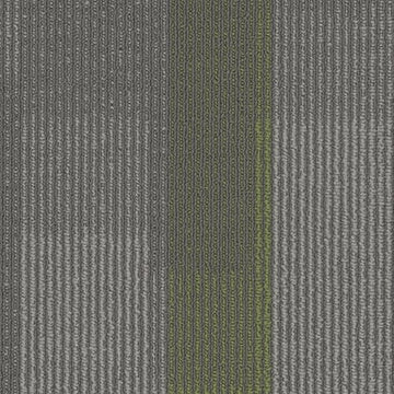 3147