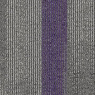 3136