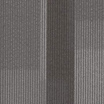 3140