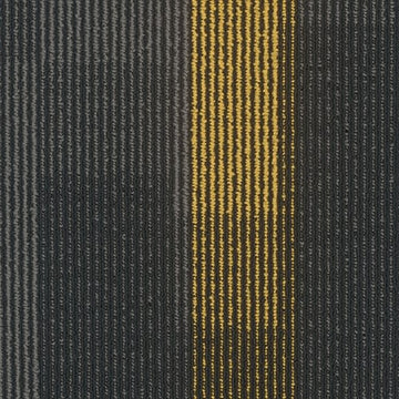 3143