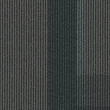 3146