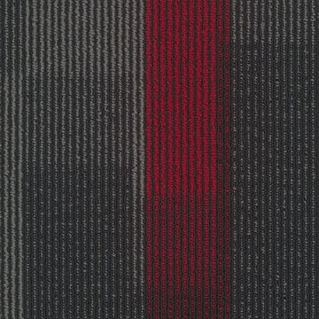 3138