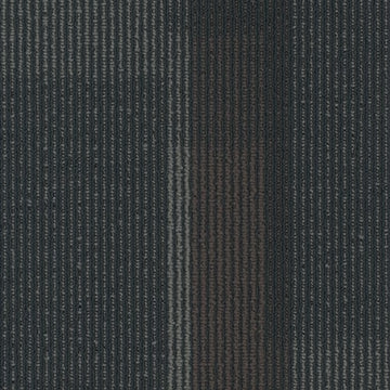 3140
