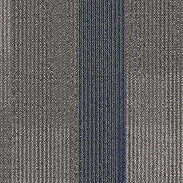 3135
