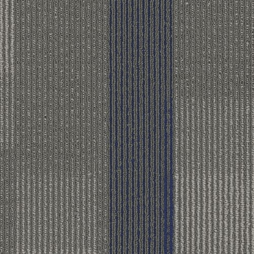 Amplify Plank | Engineered Floors - Pentz