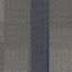 Amplify Plank | Engineered Floors - Pentz