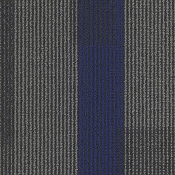 3135