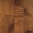 Muirfield in Autumn - 3" Hardwood