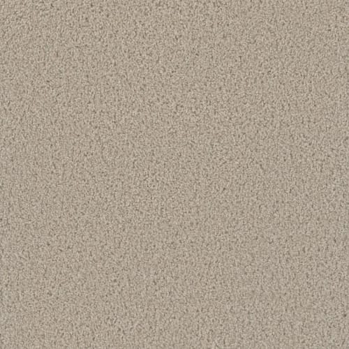 Tracker | Engineered Floors - Dream Weaver