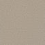 Tracker | Engineered Floors - Dream Weaver