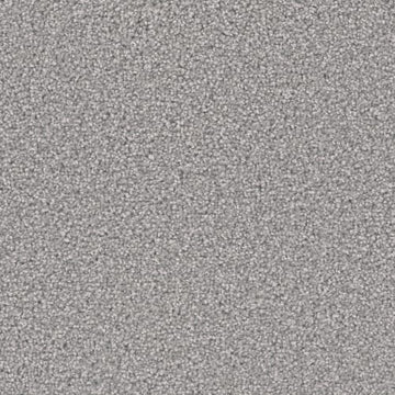 Granite Peaks