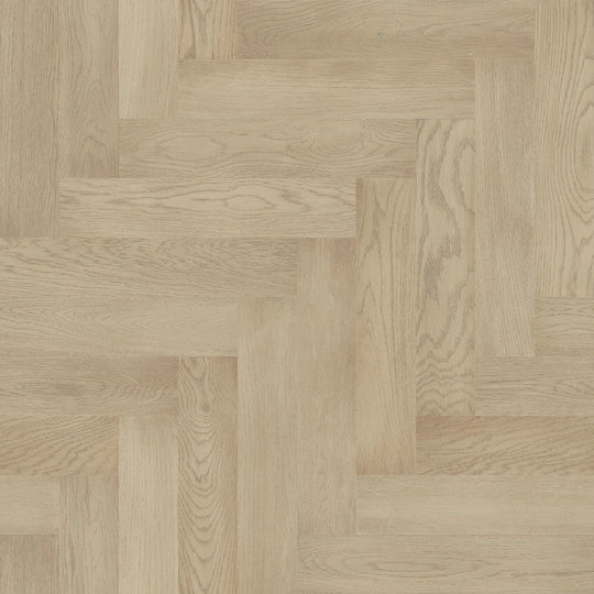 Fifth Avenue Oak