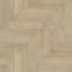 Fifth Avenue Oak