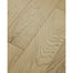 Couture Oak