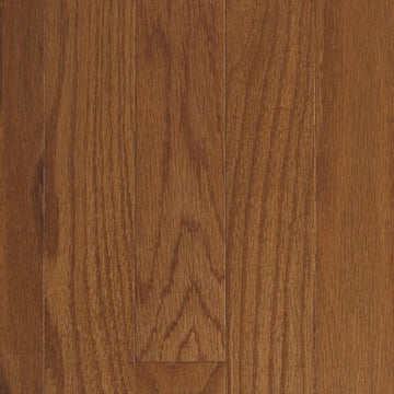 Gunstock 5"