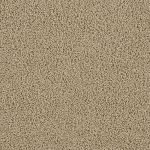 Preseason | Engineered Floors - Ef Multifamily