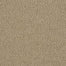Preseason | Engineered Floors - Ef Multifamily
