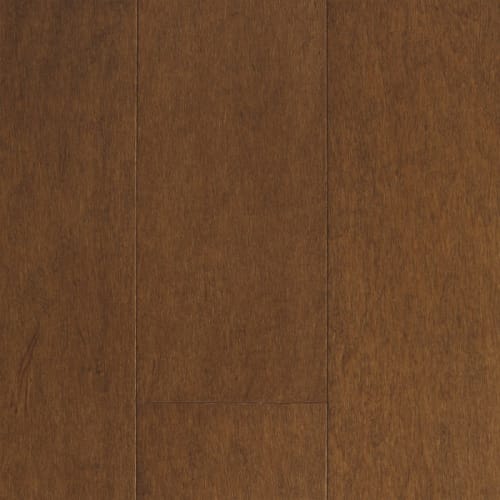 Hillshire in Autumn 3" Hardwood