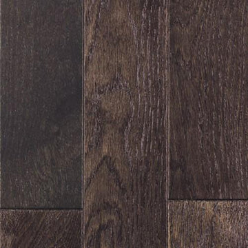 Oak Black Pearl