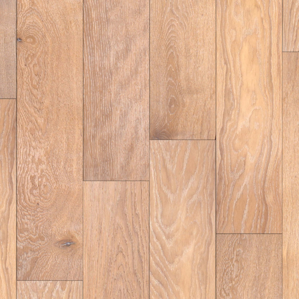 Vernal in San Peire Hardwood