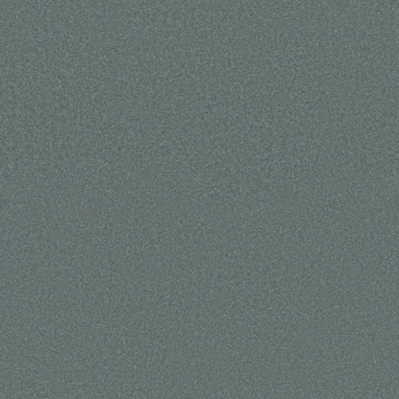 Blue Suede