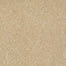 Ultimate Expression 15' in Cornfield Carpet