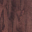 Newtown Plank in Bridle - 3" Hardwood