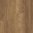Liberty Valor in Glowing Tan 6.5" X 48"