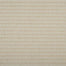 Astor Square in Astsq Almond Ivory Carpet