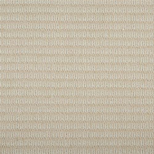 Astor Square in Astsq Almond Ivory Carpet