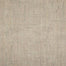 Stardust Aurora in Auror Blush Carpet