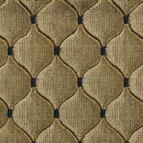 Cosmopolitan Shadowlure in C26f Beige Carpet