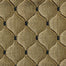 Cosmopolitan Shadowlure in C26f Beige Carpet