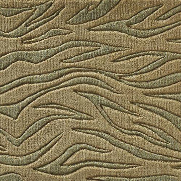 C29f Beige/Green