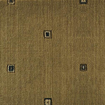 c31f Gold