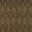 Cosmopolitan Marquis in C94f Cocoa Carpet