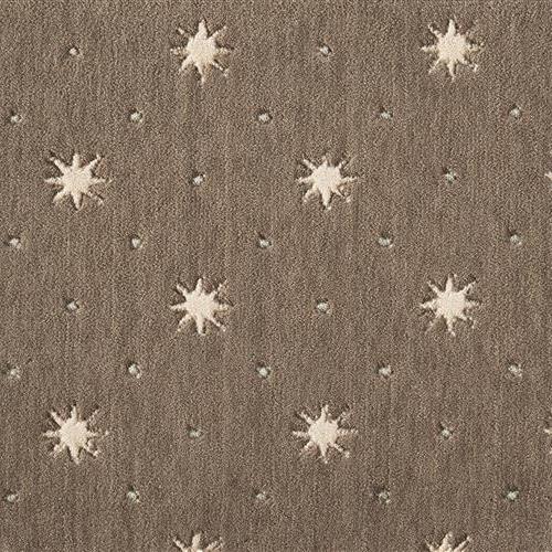 Cosmopolitan Celestial in C95f Bark Pumice Carpet