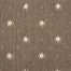 Cosmopolitan Celestial in C95f Bark Pumice Carpet