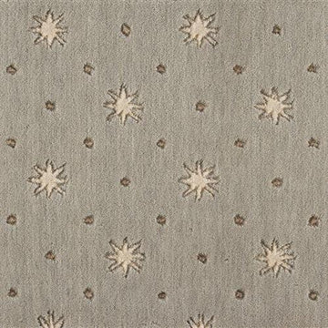 C95f Chrome Sand