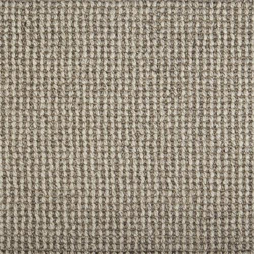 Catalina in Cobblestone Carpet