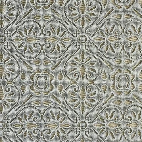 Grosse Pointe Charlevoix in charl Gulf/Ivory Carpet