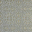 Grosse Pointe Charlevoix in charl Gulf/Ivory Carpet