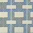 Grosse Pointe Chandler in chndl Ivory/Marina Carpet