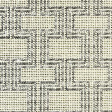 chndl Ivory/Platinum