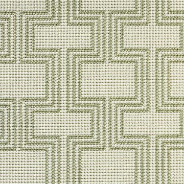 chndl Ivory/Meadow
