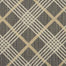 Sands Point Coastal Plaid in Cstpl Gull/Ivory Carpet