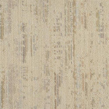 Diffu Ivory Bone/Slate