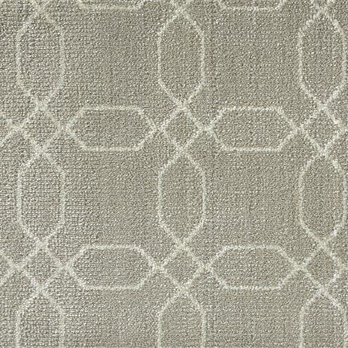 Stardust Galaxy in Galax Clay Carpet