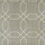 Stardust Galaxy in Galax Clay Carpet