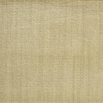 Ilm01 Blonde